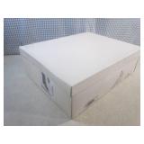 (CS) New Pair of Women