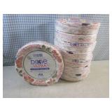 (BS) 8 - 40-Count 6 7/8" Heavy Duty...