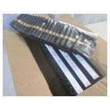 (B-1) 76 Pouches of Medium Roast Co...