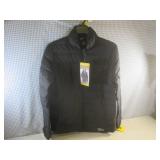 (RCK) Eddie Bauer Women