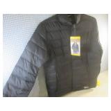 (RCK) Eddie Bauer Women