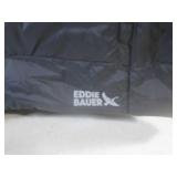 (RCK) Eddie Bauer Women