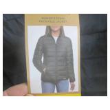 (RCK) Eddie Bauer Women