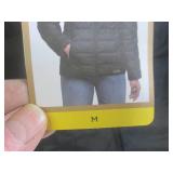 (RCK) Eddie Bauer Women