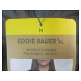 (RCK) Eddie Bauer Women