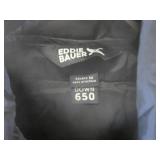 (RCK) Eddie Bauer Women
