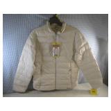 (RCK) Eddie Bauer Women