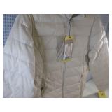 (RCK) Eddie Bauer Women