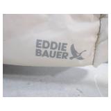 (RCK) Eddie Bauer Women