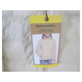 (RCK) Eddie Bauer Women