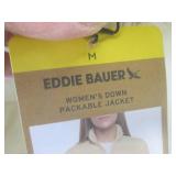 (RCK) Eddie Bauer Women