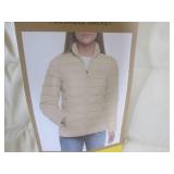 (RCK) Eddie Bauer Women