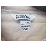 (RCK) Eddie Bauer Women