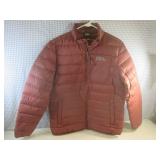 (RCK) Eddie Bauer Women