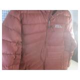 (RCK) Eddie Bauer Women