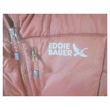 (RCK) Eddie Bauer Women