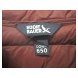 (RCK) Eddie Bauer Women