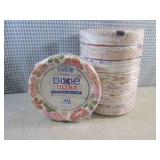 (BS) 8 - 40-Count 6 7/8" Heavy Duty...