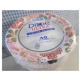 (BS) 8 - 40-Count 6 7/8" Heavy Duty...