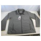 (RCK) Free Country Men