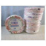 (BS) 8 - 40-Count 6 7/8" Heavy Duty...