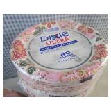 (BS) 8 - 40-Count 6 7/8" Heavy Duty...