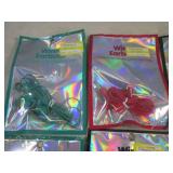 (BSB) 17 New Wired Earbuds...