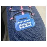(CSB) New Pair of Skechers Memory F...