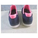 (CSB) New Pair of Skechers Memory F...