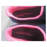 (CSB) New Pair of Skechers Memory F...