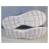 (CSB) New Pair of Skechers Memory F...