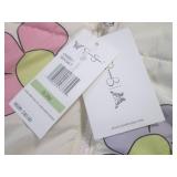 (RCK) Jessica Simpson Kids Snowsuit...