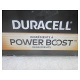 (EC1) 36 AA Duracell Power Boost Ba...