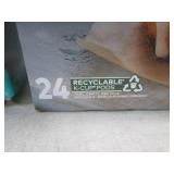 (B-1) 2 Boxes of Keurig K-Cup Pods ...