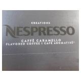 (B-1) 2 Boxes of Keurig K-Cup Pods ...