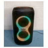 JBL PartyBox Club 120 Portable Party Speaker - in Original Box