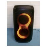 JBL PartyBox Club 120 Portable Party Speaker - in Original Box