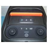 JBL PartyBox Club 120 Portable Party Speaker - in Original Box