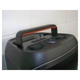 JBL PartyBox Club 120 Portable Party Speaker - in Original Box