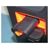 JBL PartyBox Club 120 Portable Party Speaker - in Original Box