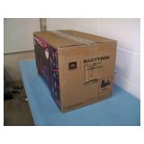 JBL PartyBox Club 120 Portable Party Speaker - in Original Box