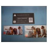 JBL PartyBox Club 120 Portable Party Speaker - in Original Box