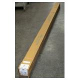 DA-LITE 85324 106" D Model B with CSR - NEW IN BOX