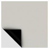 DA-LITE 85324 106" D Model B with CSR - NEW IN BOX