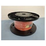 FSR DR-PCB-H100M 328