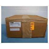 FSR DR-PCB-H100M 328