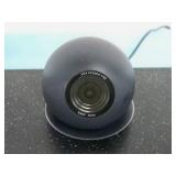 AMX ACV-5100 Acendo Vibe Conferencing Soundbar with Integrated Webcam and Bluetooth Remote Accessory