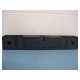 AMX ACV-5100 Acendo Vibe Conferencing Soundbar with Integrated Webcam and Bluetooth Remote Accessory