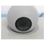 AMX ACV-5100 Acendo Vibe Conferencing Soundbar with Integrated Webcam and Bluetooth Remote Accessory