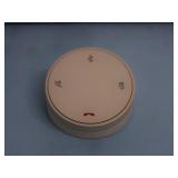 AMX ACV-5100 Acendo Vibe Conferencing Soundbar with Integrated Webcam and Bluetooth Remote Accessory